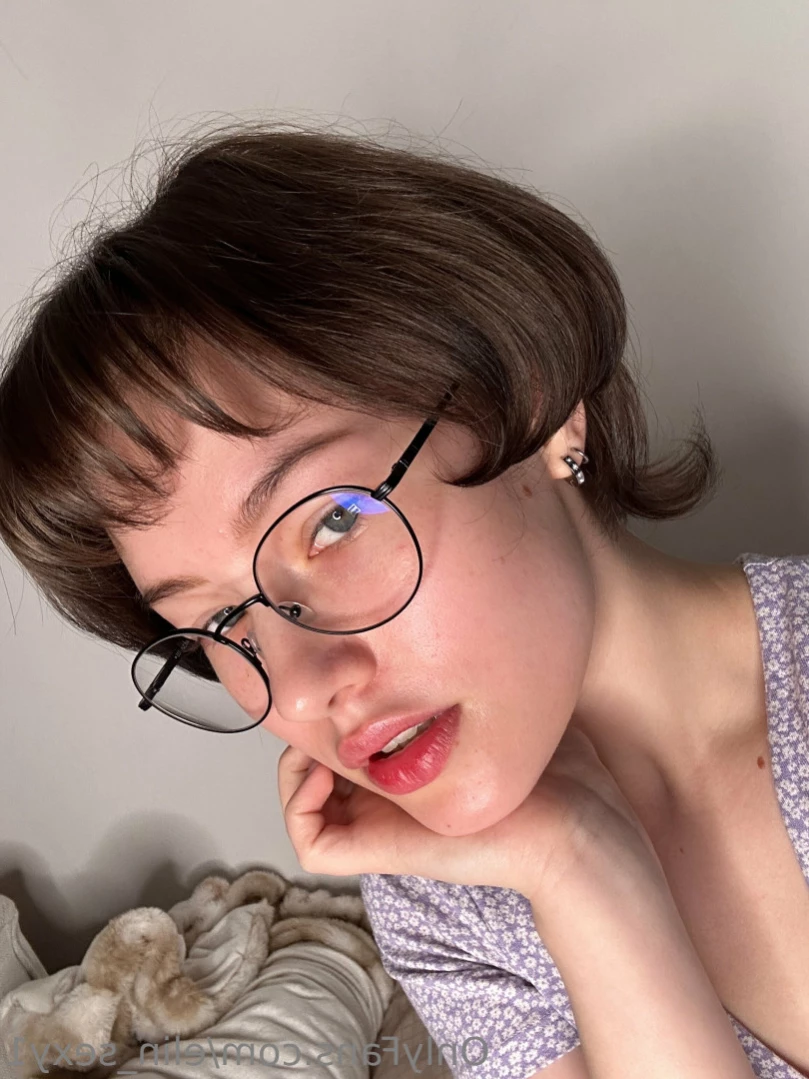 🌷Elin VIP🌷18 y.o. PETITE virgin🍓 [ elin_sexy1 ] Onlyfans leaked photo 11578846 on Hotleaks.tv