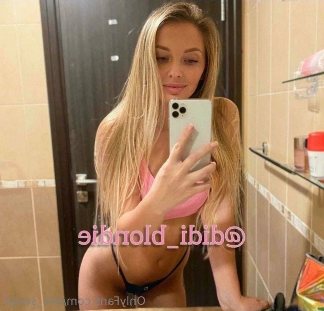 🌷Elin VIP🌷18 y.o. PETITE virgin🍓 [ elin_sexy1 ] Onlyfans leaked photo 11578875 on Hotleaks.tv
