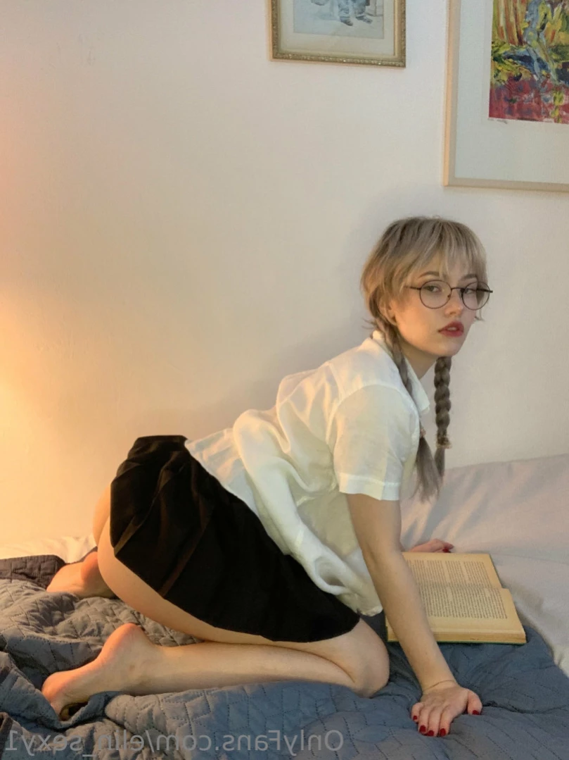 🌷Elin VIP🌷18 y.o. PETITE virgin🍓 [ elin_sexy1 ] Onlyfans leaked photo 11645874 on Hotleaks.tv