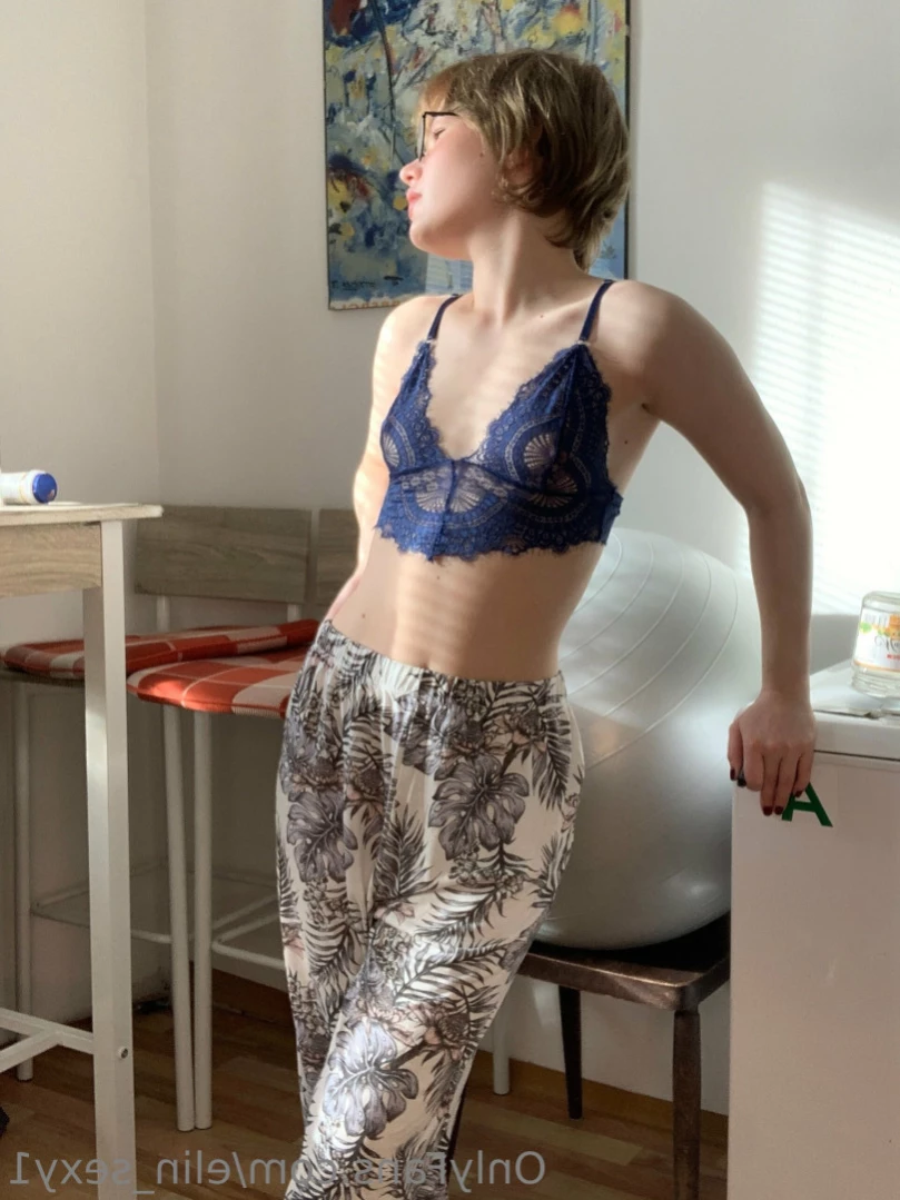 🌷Elin VIP🌷18 y.o. PETITE virgin🍓 [ elin_sexy1 ] Onlyfans leaked photo 12271541 on Hotleaks.tv