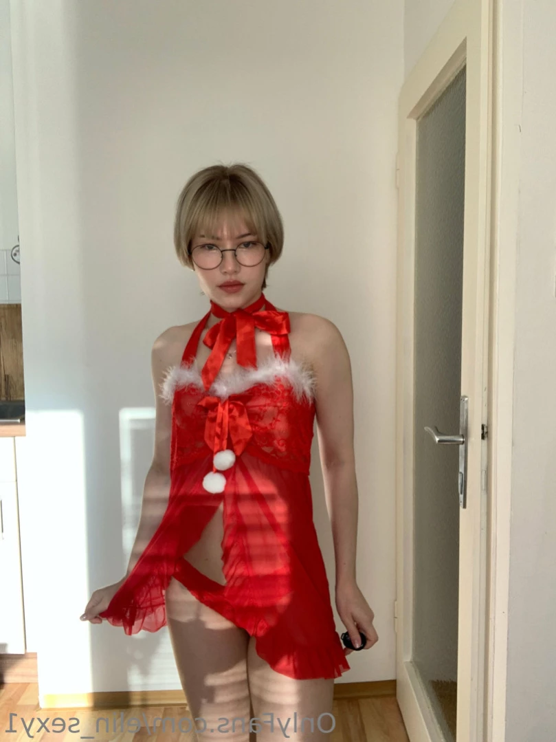 🌷Elin VIP🌷18 y.o. PETITE virgin🍓 [ elin_sexy1 ] Onlyfans leaked photo 12399298 on Hotleaks.tv