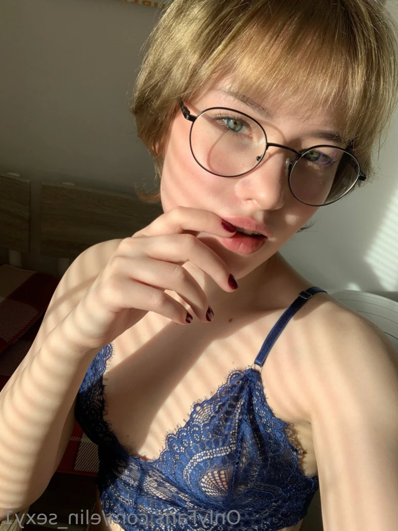 🌷Elin VIP🌷18 y.o. PETITE virgin🍓 [ elin_sexy1 ] Onlyfans leaked photo 12399348 on Hotleaks.tv