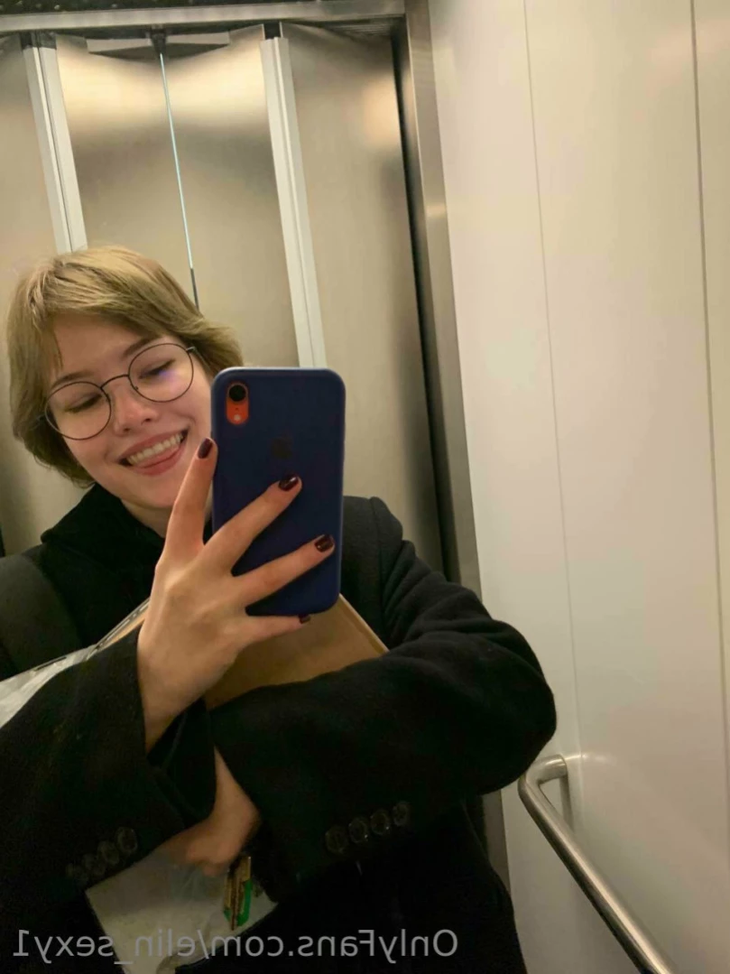 🌷Elin VIP🌷18 y.o. PETITE virgin🍓 [ elin_sexy1 ] Onlyfans leaked photo 12399376 on Hotleaks.tv