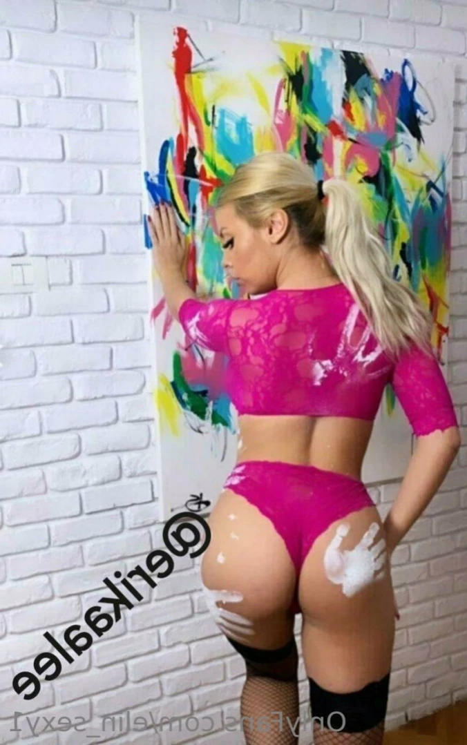 🌷Elin VIP🌷18 y.o. PETITE virgin🍓 [ elin_sexy1 ] Onlyfans leaked photo 12399435 on Hotleaks.tv