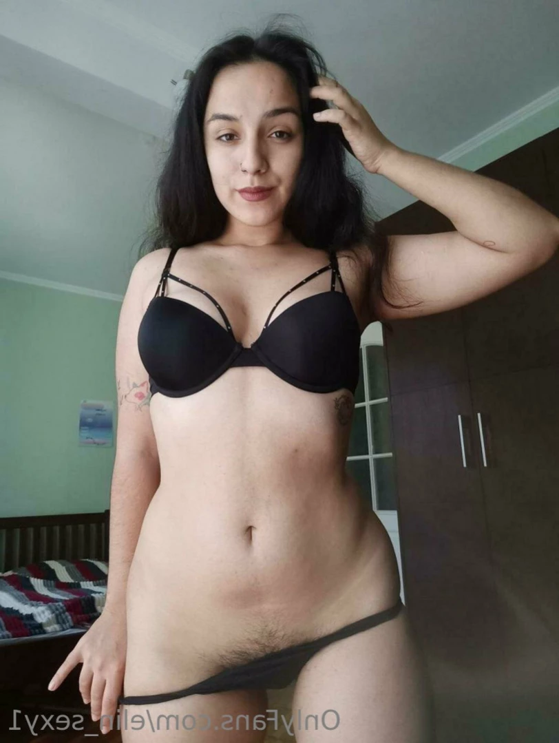 🌷Elin VIP🌷18 y.o. PETITE virgin🍓 [ elin_sexy1 ] Onlyfans leaked photo 12399580 on Hotleaks.tv