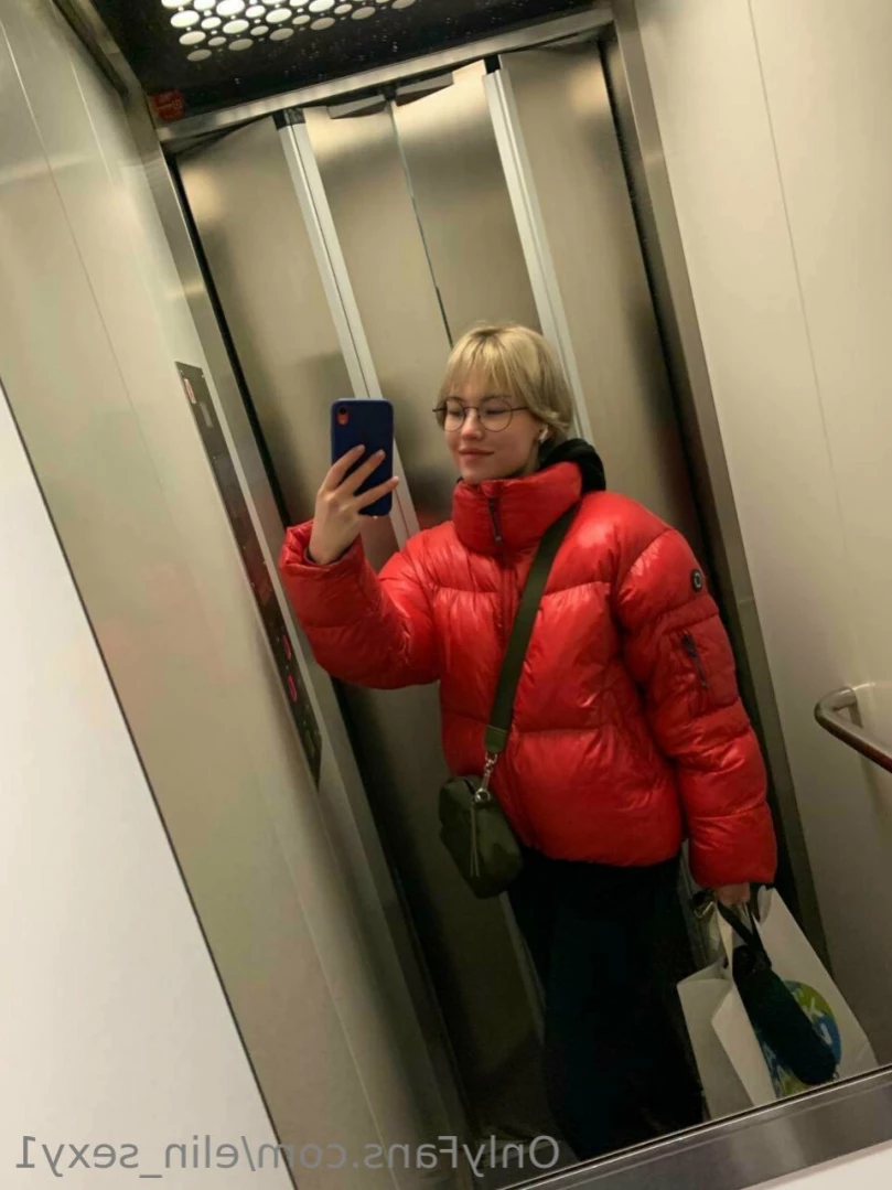 🌷Elin VIP🌷18 y.o. PETITE virgin🍓 [ elin_sexy1 ] Onlyfans leaked photo 12399693 on Hotleaks.tv