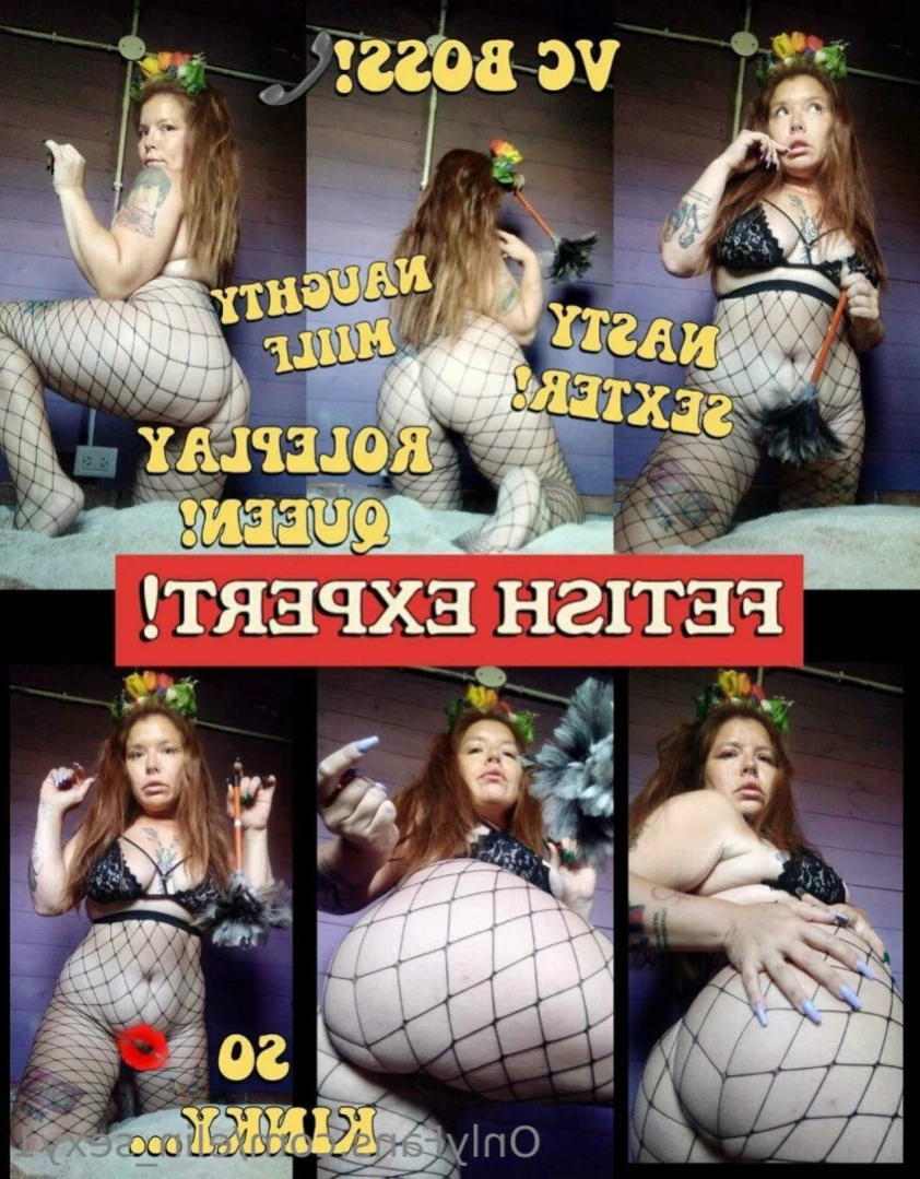 🌷Elin VIP🌷18 y.o. PETITE virgin🍓 [ elin_sexy1 ] Onlyfans leaked photo 12399767 on Hotleaks.tv