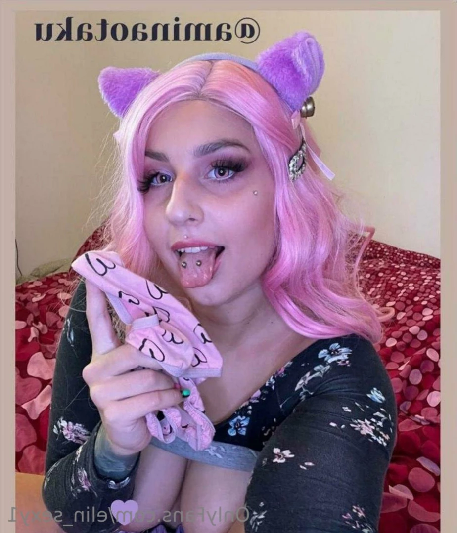 🌷Elin VIP🌷18 y.o. PETITE virgin🍓 [ elin_sexy1 ] Onlyfans leaked photo 12399779 on Hotleaks.tv