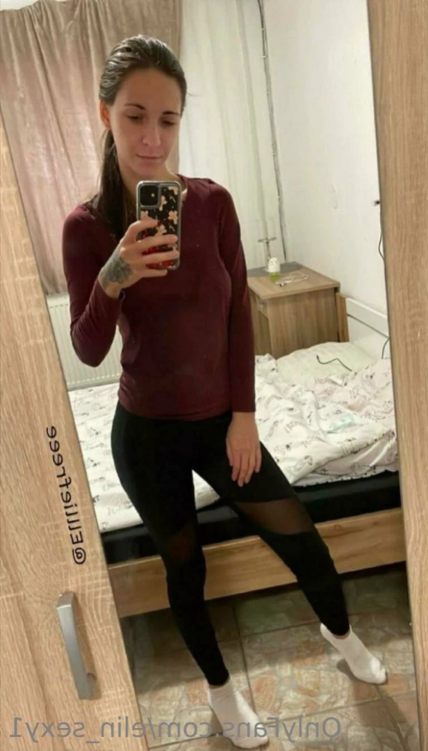 🌷Elin VIP🌷18 y.o. PETITE virgin🍓 [ elin_sexy1 ] Onlyfans leaked photo 12399869 on Hotleaks.tv