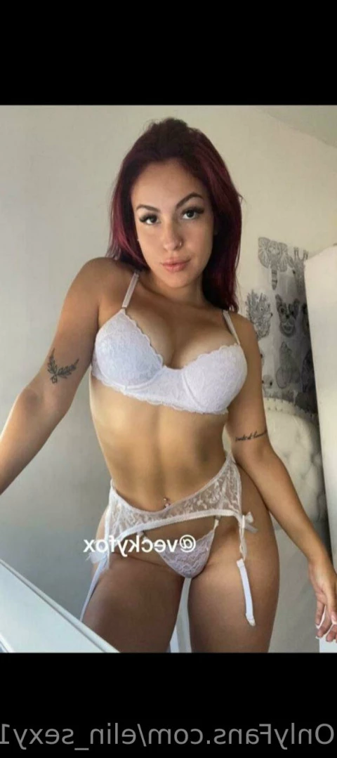 🌷Elin VIP🌷18 y.o. PETITE virgin🍓 [ elin_sexy1 ] Onlyfans leaked photo 12399993 on Hotleaks.tv