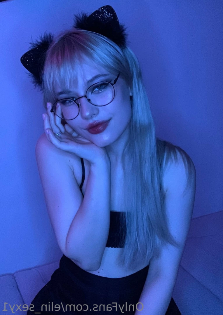 🌷Elin VIP🌷18 y.o. PETITE virgin🍓 [ elin_sexy1 ] Onlyfans leaked photo 12400078 on Hotleaks.tv