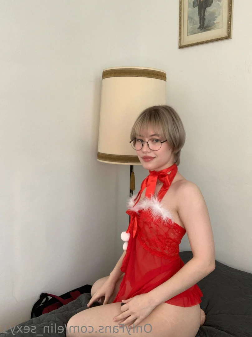 🌷Elin VIP🌷18 y.o. PETITE virgin🍓 [ elin_sexy1 ] Onlyfans leaked photo 12400482 on Hotleaks.tv