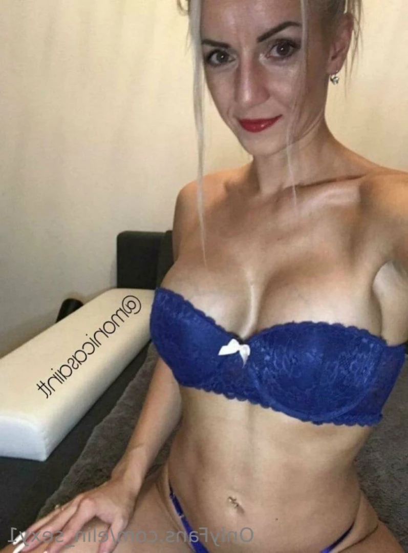 🌷Elin VIP🌷18 y.o. PETITE virgin🍓 [ elin_sexy1 ] Onlyfans leaked photo 12414062 on Hotleaks.tv