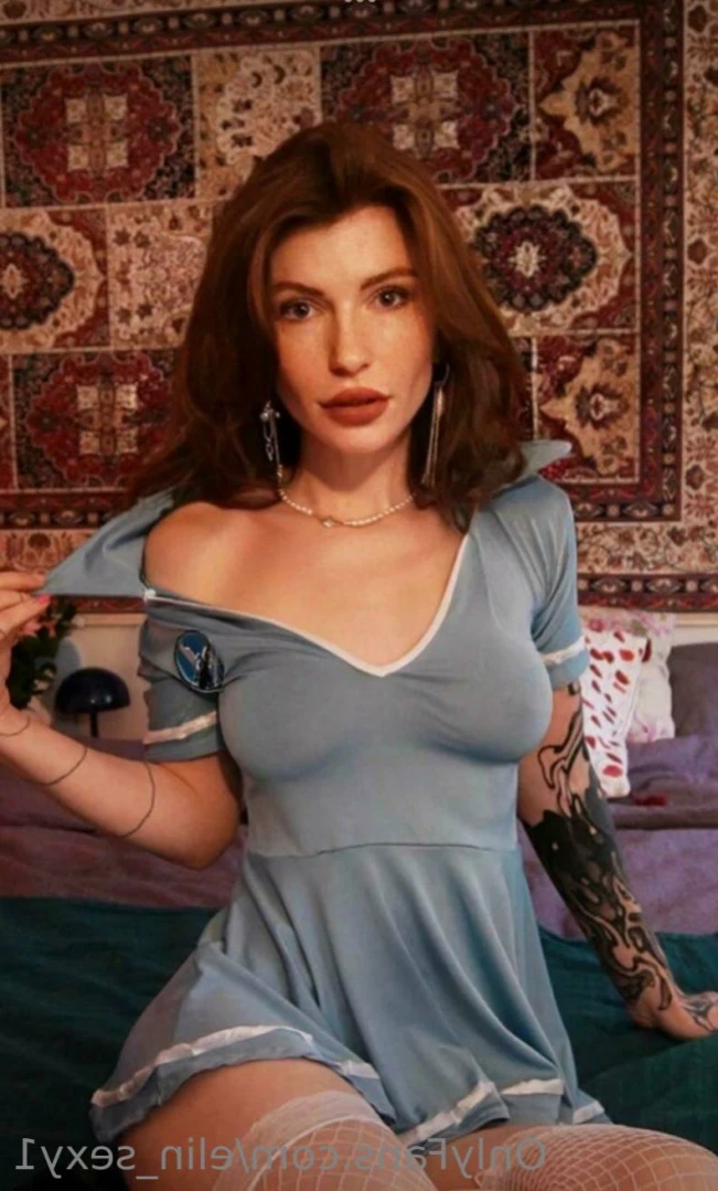 🌷Elin VIP🌷18 y.o. PETITE virgin🍓 [ elin_sexy1 ] Onlyfans leaked photo 12414128 on Hotleaks.tv