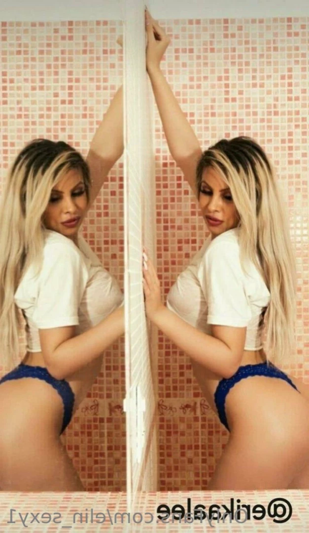 🌷Elin VIP🌷18 y.o. PETITE virgin🍓 [ elin_sexy1 ] Onlyfans leaked photo 12414676 on Hotleaks.tv