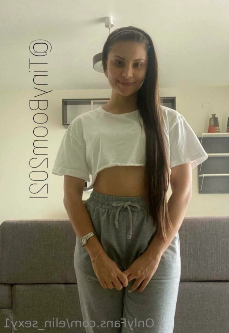 🌷Elin VIP🌷18 y.o. PETITE virgin🍓 [ elin_sexy1 ] Onlyfans leaked photo 12414836 on Hotleaks.tv