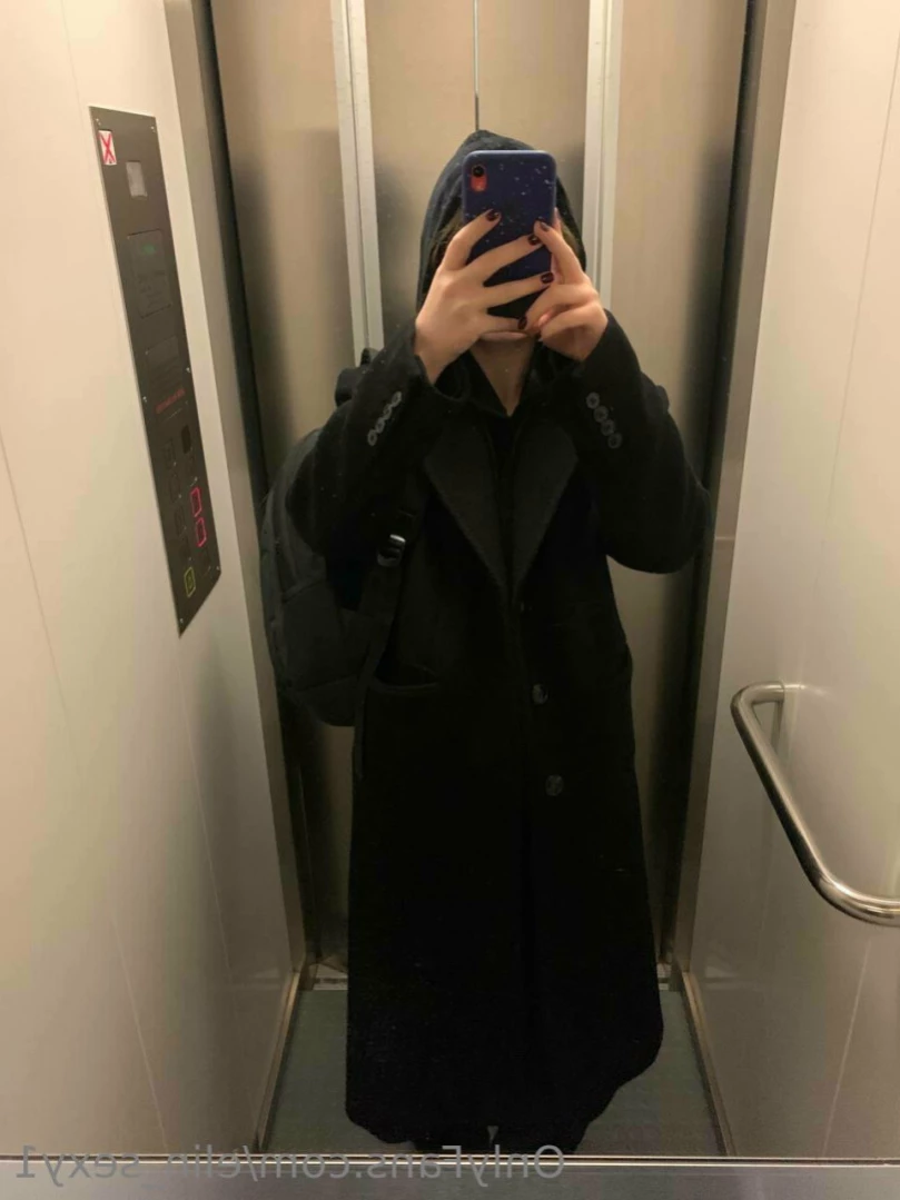 🌷Elin VIP🌷18 y.o. PETITE virgin🍓 [ elin_sexy1 ] Onlyfans leaked photo 12414877 on Hotleaks.tv
