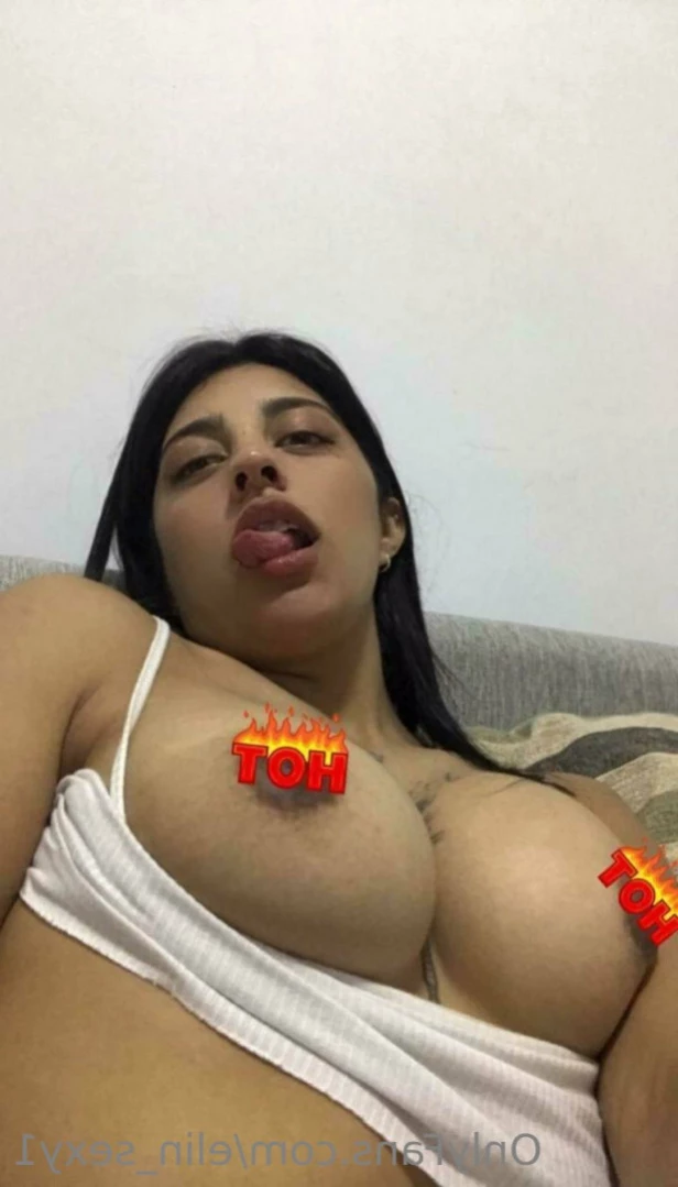 🌷Elin VIP🌷18 y.o. PETITE virgin🍓 [ elin_sexy1 ] Onlyfans leaked photo 12414898 on Hotleaks.tv