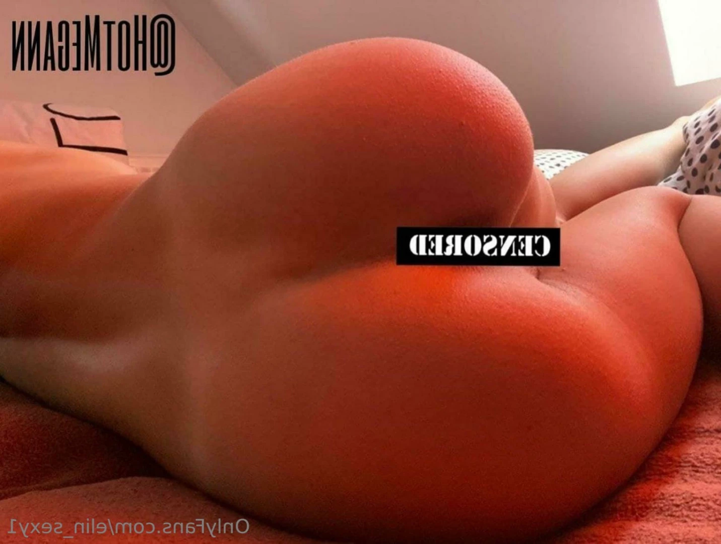 🌷Elin VIP🌷18 y.o. PETITE virgin🍓 [ elin_sexy1 ] Onlyfans leaked photo 12415266 on Hotleaks.tv