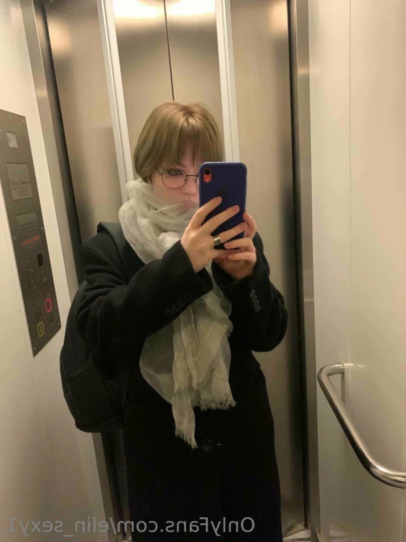 🌷Elin VIP🌷18 y.o. PETITE virgin🍓 [ elin_sexy1 ] Onlyfans leaked photo 12740630 on Hotleaks.tv