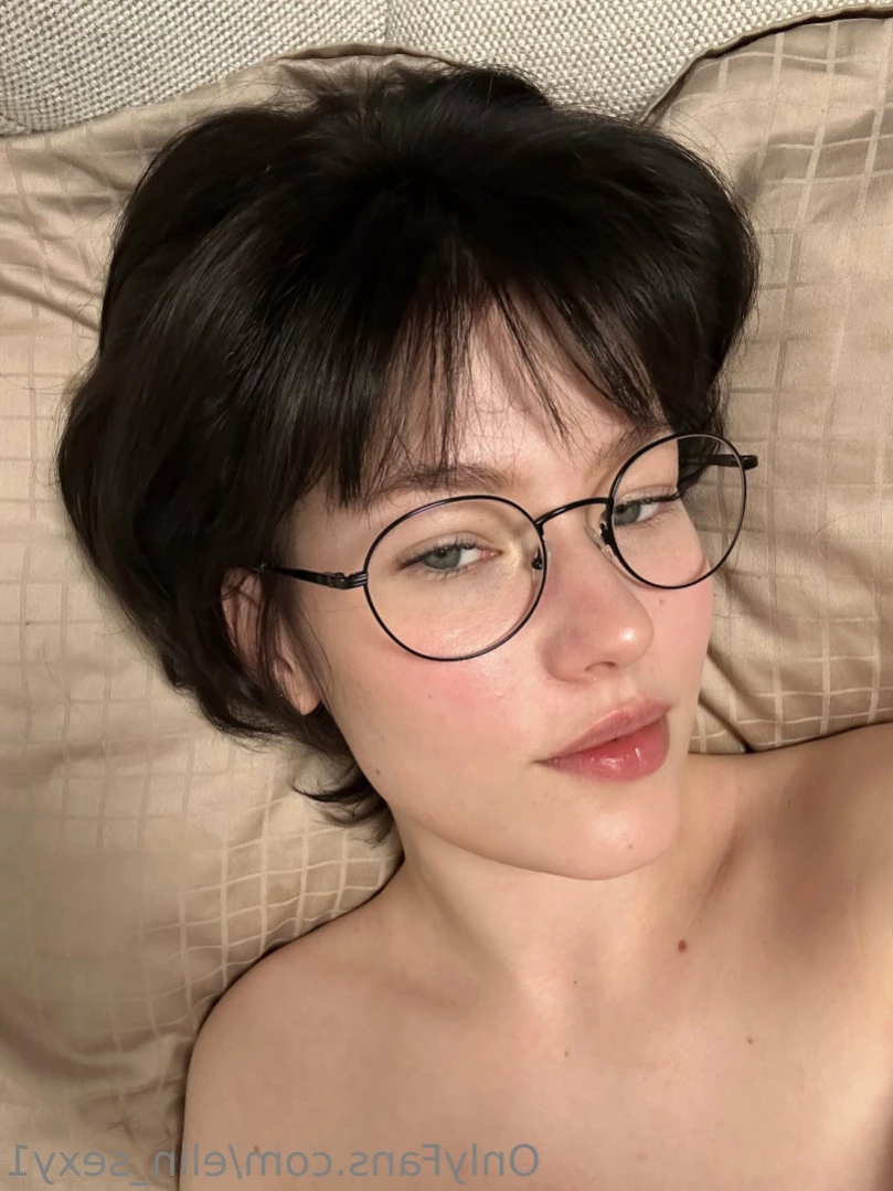 🌷Elin VIP🌷18 y.o. PETITE virgin🍓 [ elin_sexy1 ] Onlyfans leaked photo 13602493 on Hotleaks.tv