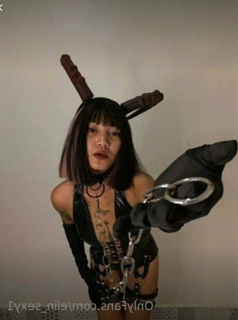 🌷Elin VIP🌷18 y.o. PETITE virgin🍓 [ elin_sexy1 ] Onlyfans leaked photo 13880384 on Hotleaks.tv