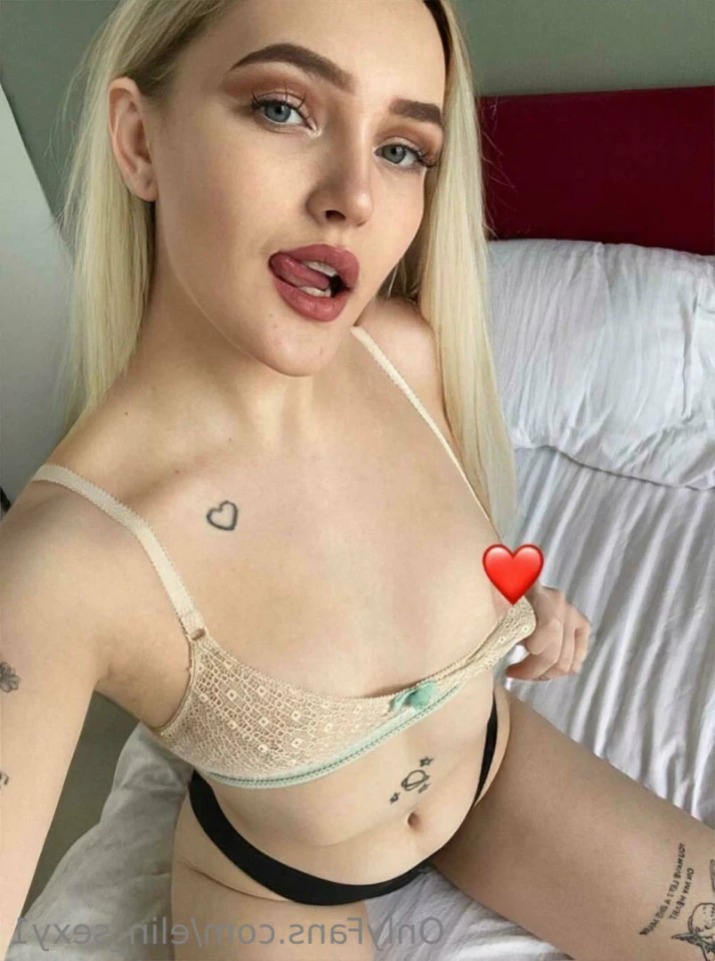 🌷Elin VIP🌷18 y.o. PETITE virgin🍓 [ elin_sexy1 ] Onlyfans leaked photo 13904863 on Hotleaks.tv