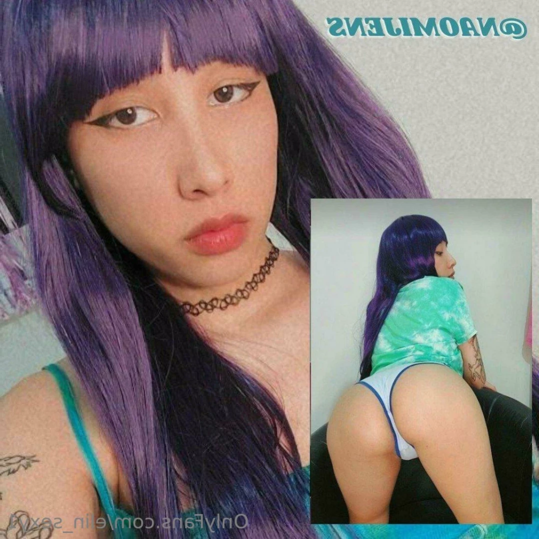 🌷Elin VIP🌷18 y.o. PETITE virgin🍓 [ elin_sexy1 ] Onlyfans leaked photo 13904887 on Hotleaks.tv