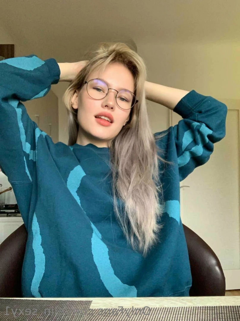 🌷Elin VIP🌷18 y.o. PETITE virgin🍓 [ elin_sexy1 ] Onlyfans leaked photo 14303279 on Hotleaks.tv