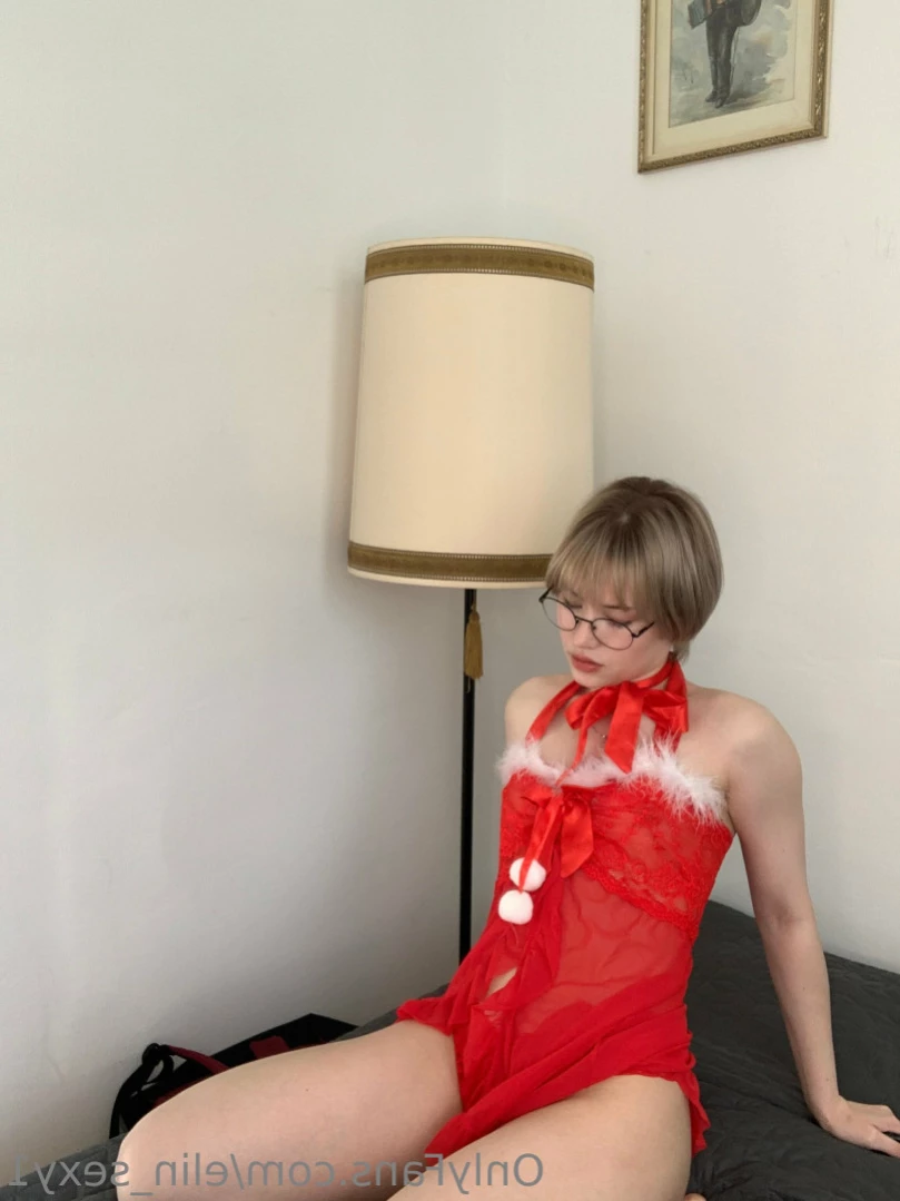 🌷Elin VIP🌷18 y.o. PETITE virgin🍓 [ elin_sexy1 ] Onlyfans leaked photo 14303362 on Hotleaks.tv