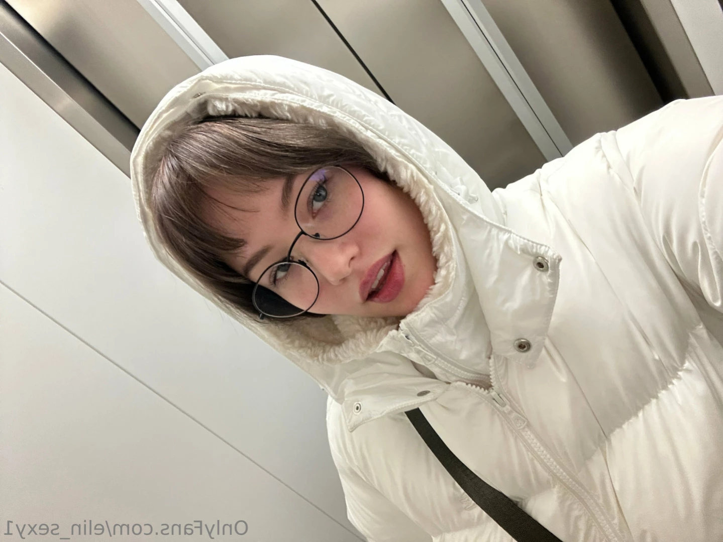 🌷Elin VIP🌷18 y.o. PETITE virgin🍓 [ elin_sexy1 ] Onlyfans leaked photo 14544919 on Hotleaks.tv