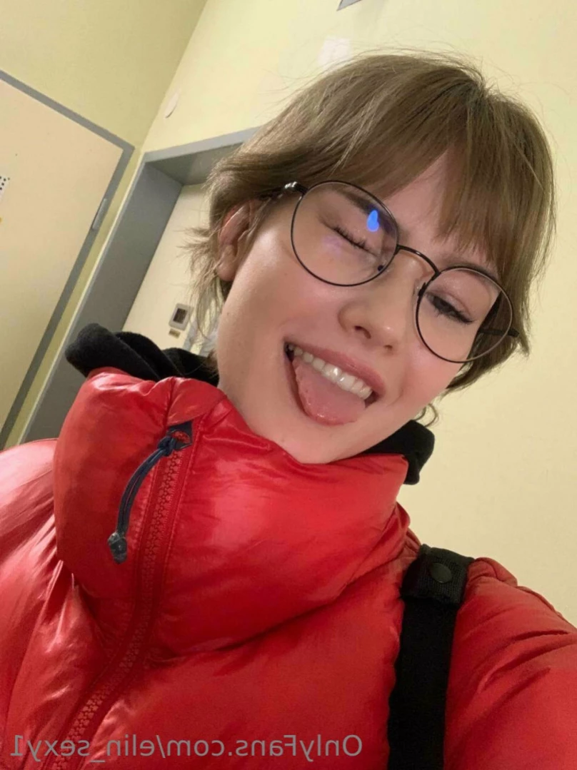 🌷Elin VIP🌷18 y.o. PETITE virgin🍓 [ elin_sexy1 ] Onlyfans leaked photo 14829199 on Hotleaks.tv