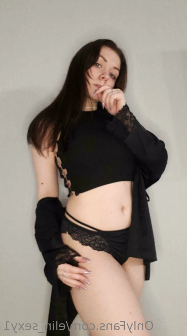 🌷Elin VIP🌷18 y.o. PETITE virgin🍓 [ elin_sexy1 ] Onlyfans leaked photo 15030516 on Hotleaks.tv