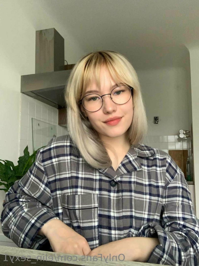 🌷Elin VIP🌷18 y.o. PETITE virgin🍓 [ elin_sexy1 ] Onlyfans leaked photo 15239014 on Hotleaks.tv