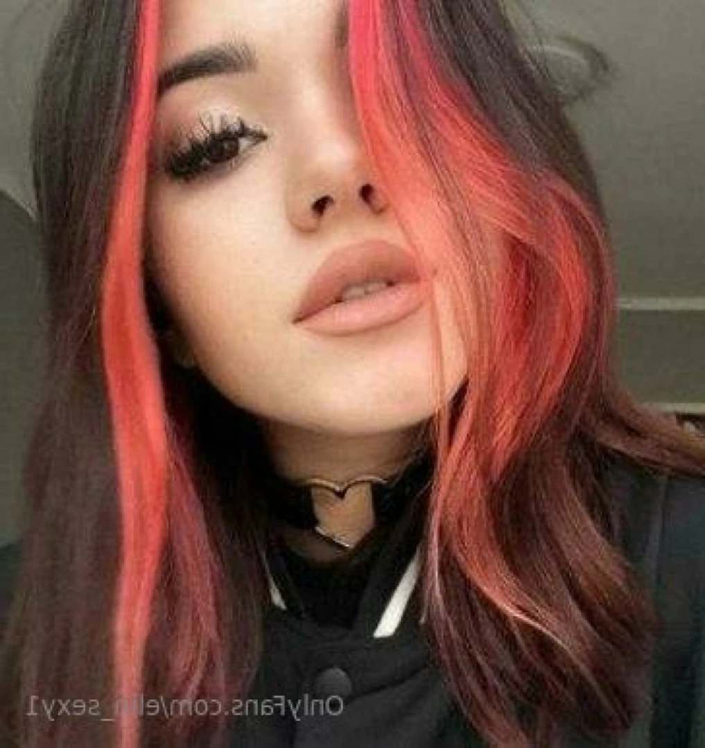 🌷Elin VIP🌷18 y.o. PETITE virgin🍓 [ elin_sexy1 ] Onlyfans leaked photo 15648185 on Hotleaks.tv