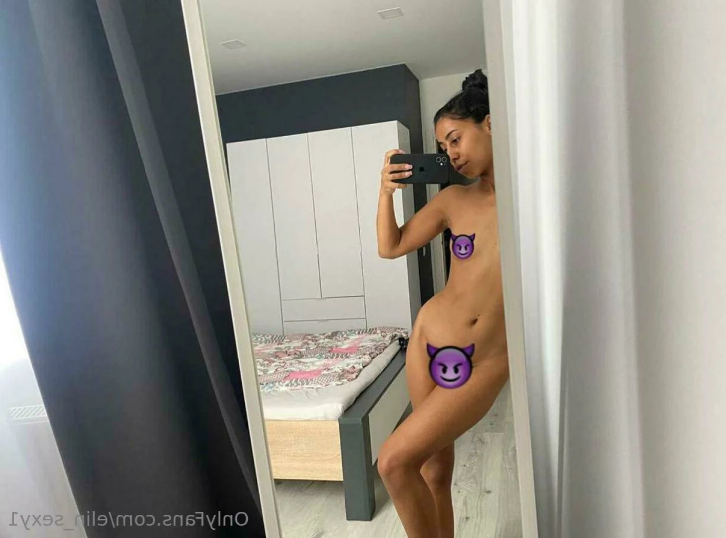🌷Elin VIP🌷18 y.o. PETITE virgin🍓 [ elin_sexy1 ] Onlyfans leaked photo 15834391 on Hotleaks.tv
