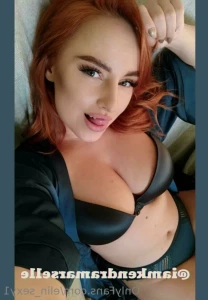 15974753