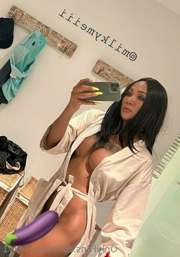 🌷Elin VIP🌷18 y.o. PETITE virgin🍓 [ elin_sexy1 ] Onlyfans leaked photo 16051092 on Hotleaks.tv