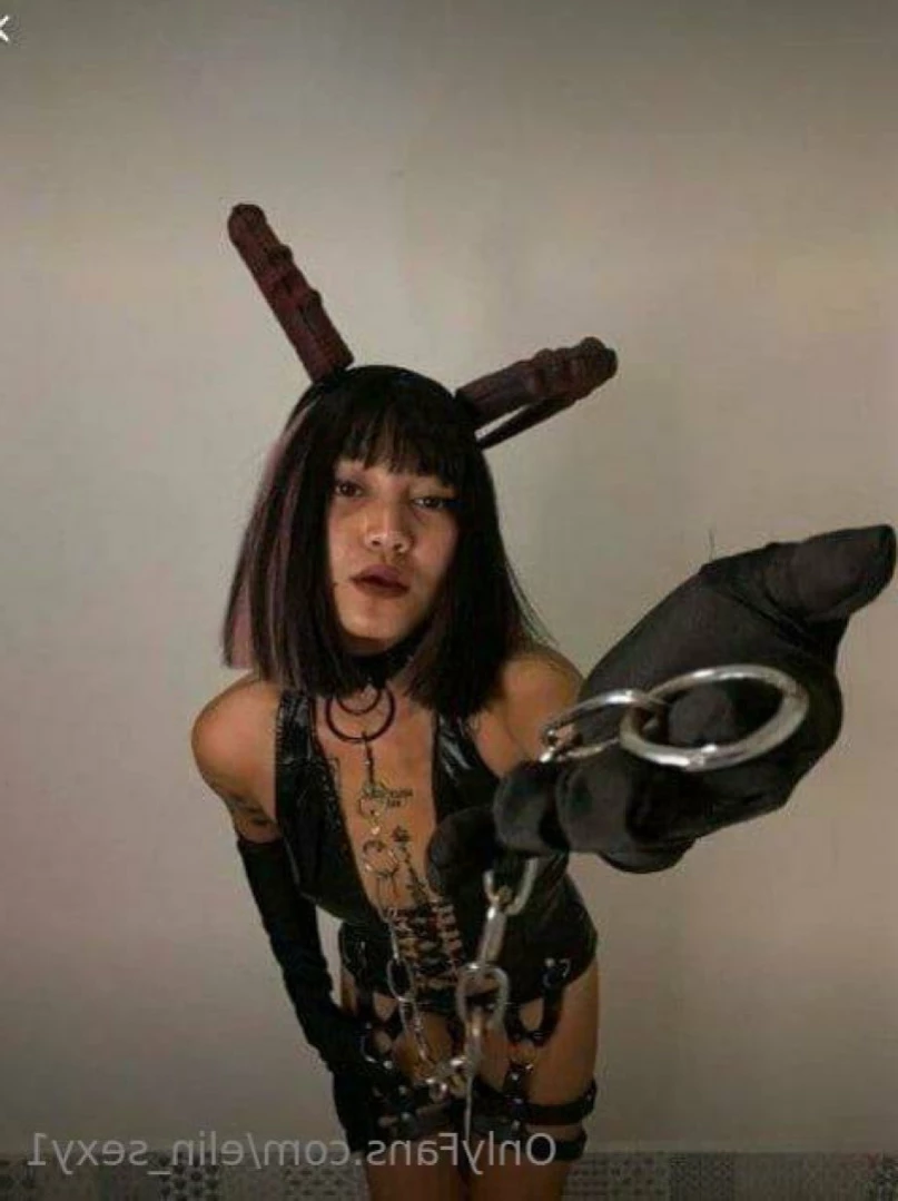 🌷Elin VIP🌷18 y.o. PETITE virgin🍓 [ elin_sexy1 ] Onlyfans leaked photo 16133504 on Hotleaks.tv
