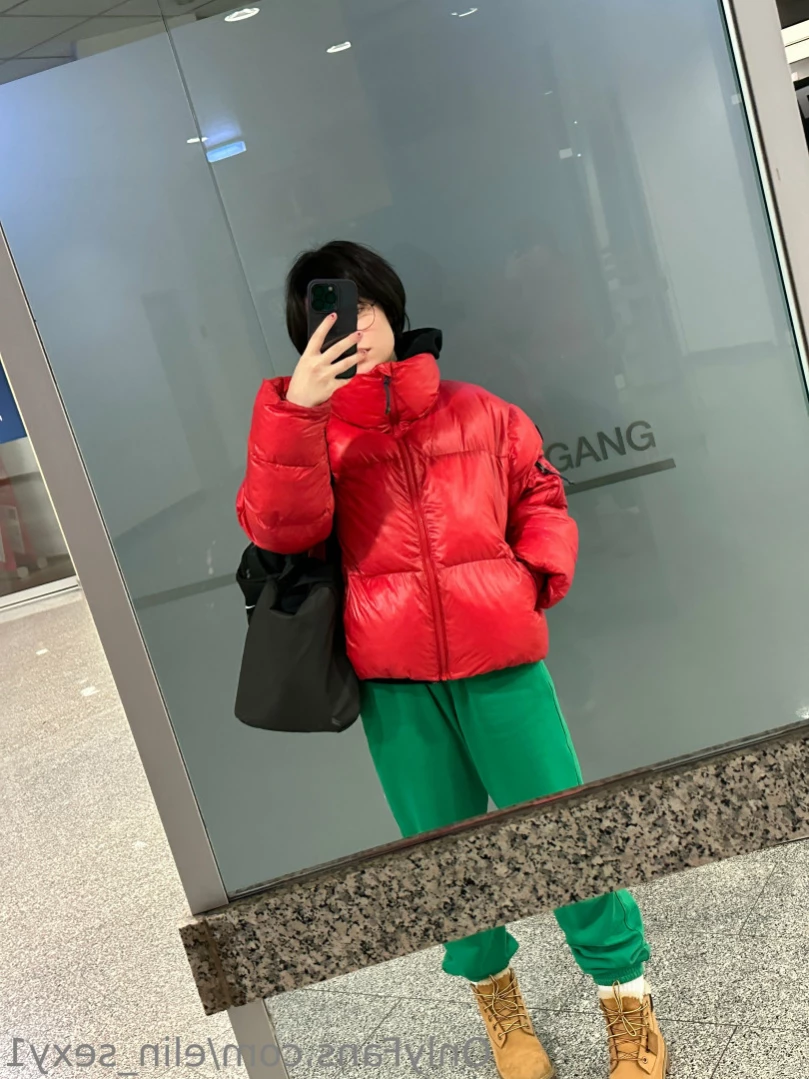 🌷Elin VIP🌷18 y.o. PETITE virgin🍓 [ elin_sexy1 ] Onlyfans leaked photo 16221077 on Hotleaks.tv