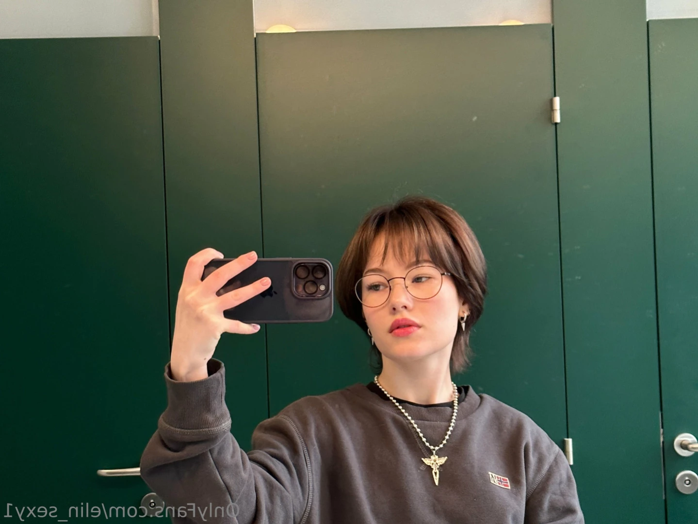 🌷Elin VIP🌷18 y.o. PETITE virgin🍓 [ elin_sexy1 ] Onlyfans leaked photo 16224711 on Hotleaks.tv