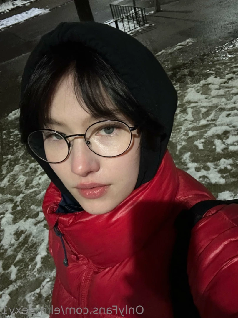 🌷Elin VIP🌷18 y.o. PETITE virgin🍓 [ elin_sexy1 ] Onlyfans leaked photo 16239466 on Hotleaks.tv
