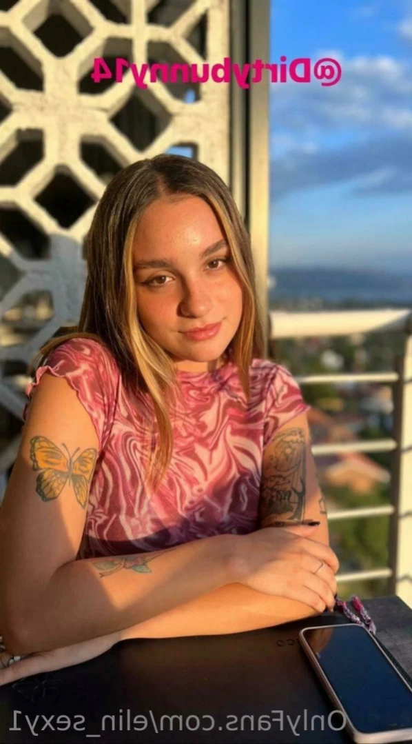 🌷Elin VIP🌷18 y.o. PETITE virgin🍓 [ elin_sexy1 ] Onlyfans leaked photo 16259160 on Hotleaks.tv
