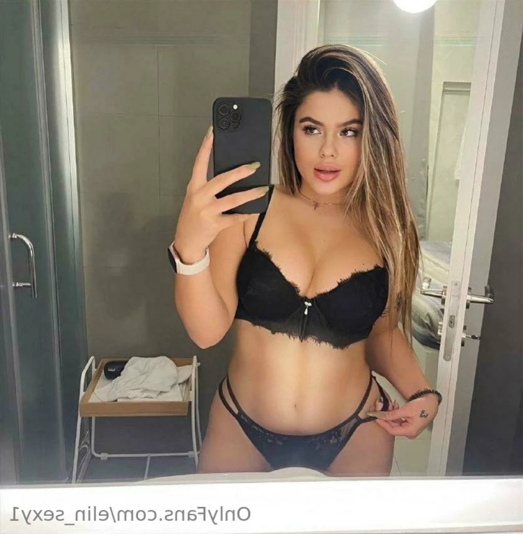 🌷Elin VIP🌷18 y.o. PETITE virgin🍓 [ elin_sexy1 ] Onlyfans leaked photo 16300514 on Hotleaks.tv