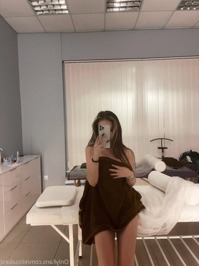 Elissa 🖤 On fire 🔥 [ elissabest ] Onlyfans leaked photo 12113850 on Hotleaks.tv
