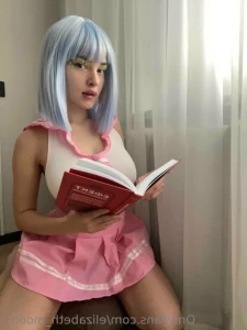 12411997