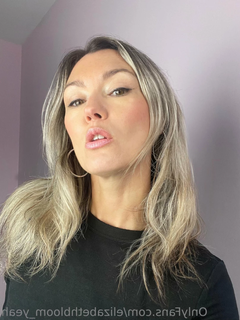 Elizabeth Bloom [ elizabethbloom_yeah ] Onlyfans leaked photo 13051537 on Hotleaks.tv