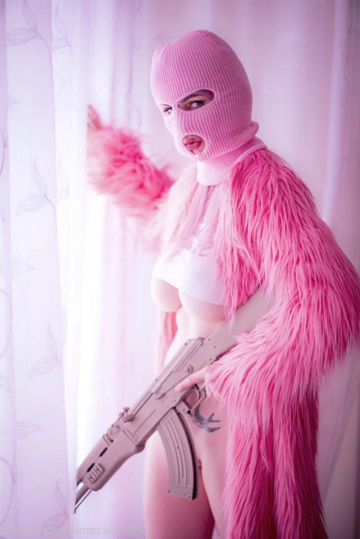 Elizabeth Rabbit [ elizabethrabbit ] Onlyfans leaked photo 13385027 on Hotleaks.tv