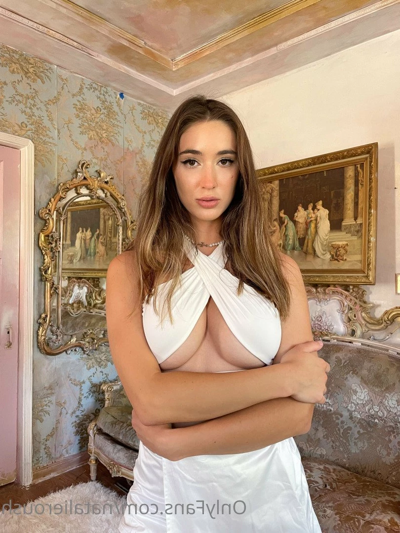 Natalie Roush [ natalieroush ] Onlyfans leaked photo 3962748 on Hotleaks.tv