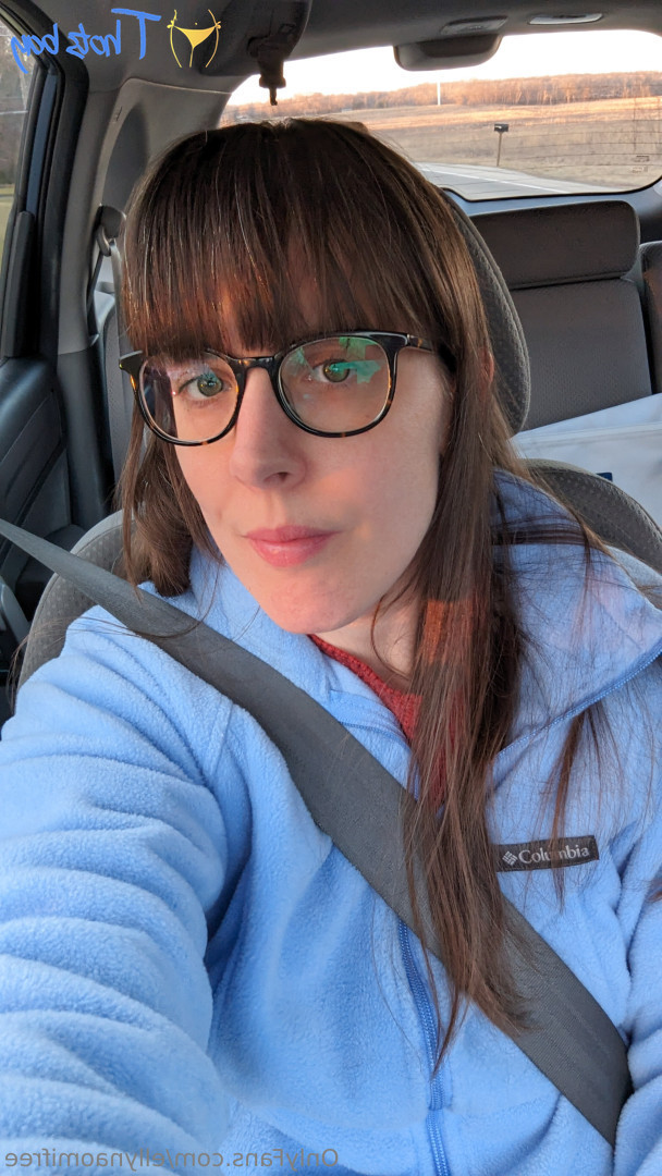 Elly Naomi FREE [ ellynaomifree ] Onlyfans leaked photo 18448448 on Hotleaks.tv